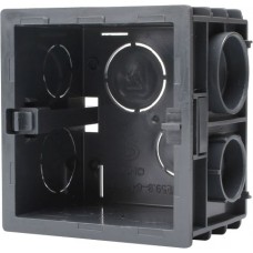 Dahua 86 BOX Dahua 86 BOX